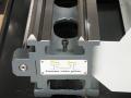   Optimum Maschinen OPTIturn TU 2304